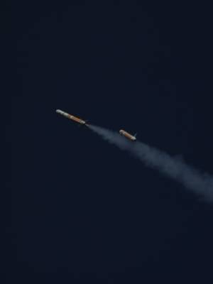 20Carl's Delta IV Heavy