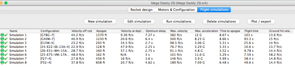 Mega Daddy 29 PoC Flight Simulations.png