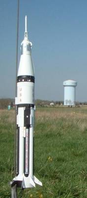 Saturn 1B (2).JPG