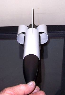 XTF-18