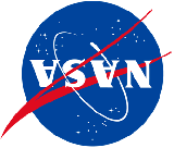 nasa-logo_transparent.png